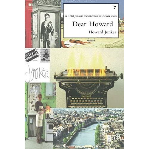Dear Howard