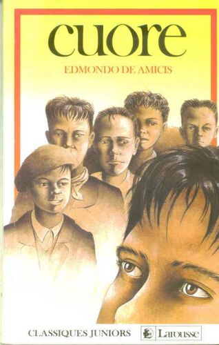 Cuore