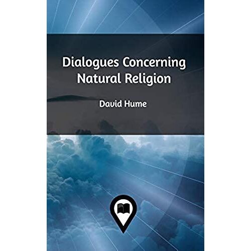 Dialogues Concerning Natural Religion