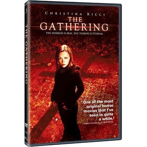 The Gathering
