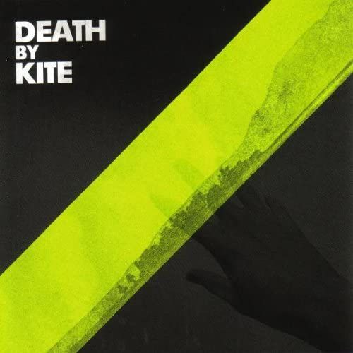 Death By Kite