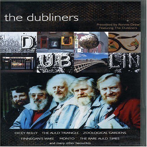 Dublin