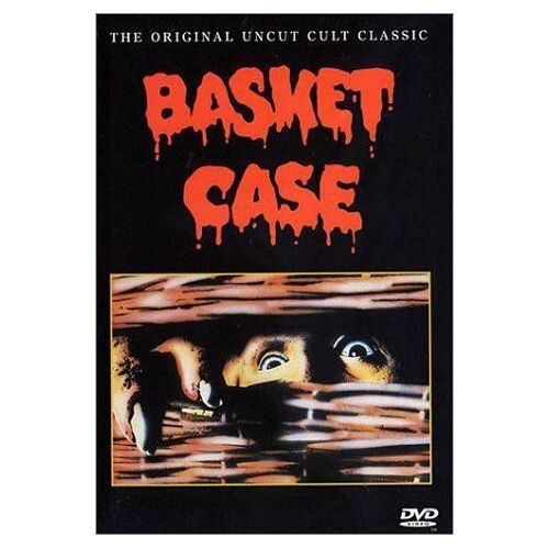 Basket Case
