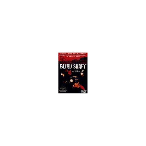 Blind Shaft