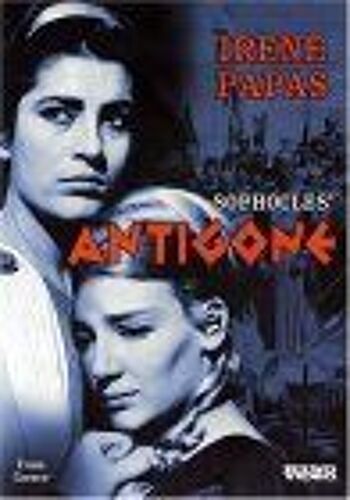 Antigone