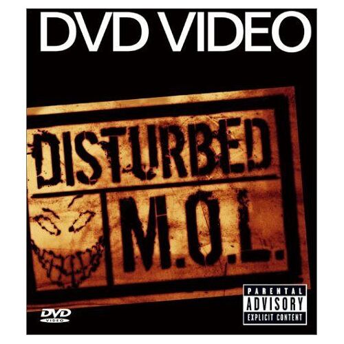 M.O.L.