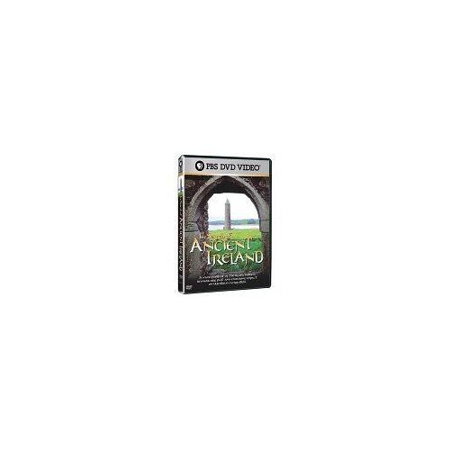In Search Of Ancient Ireland Includes Over Ireland