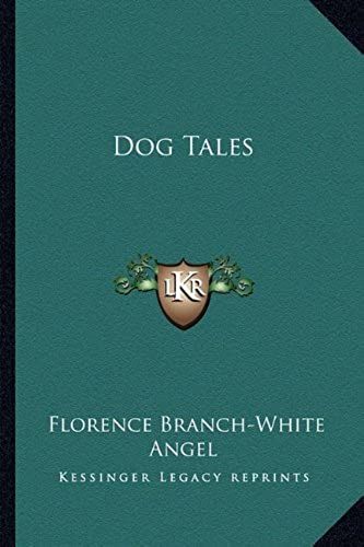Dog Tales