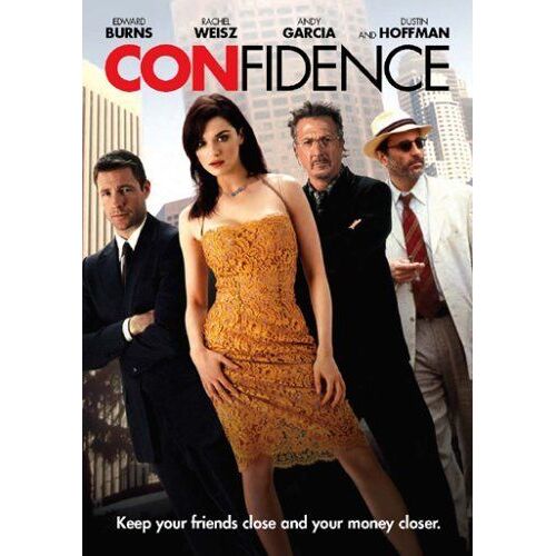 Confidence