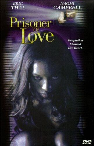 Prisoner Of Love
