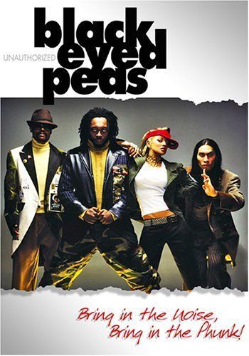 Bring In The Noise, Bring In The Phunk