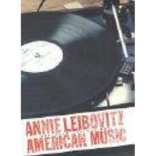 American Music
