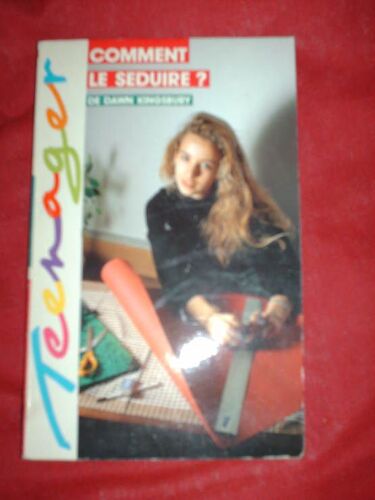 Comment Le Seduire ?