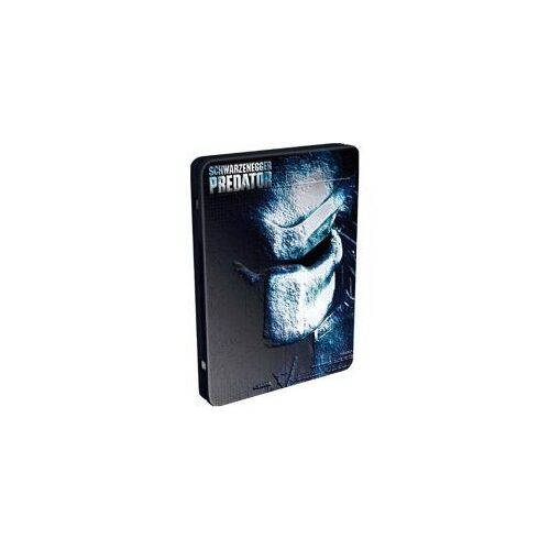 Predator - Édition Limitée