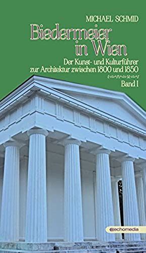 Biedermeier In Wien