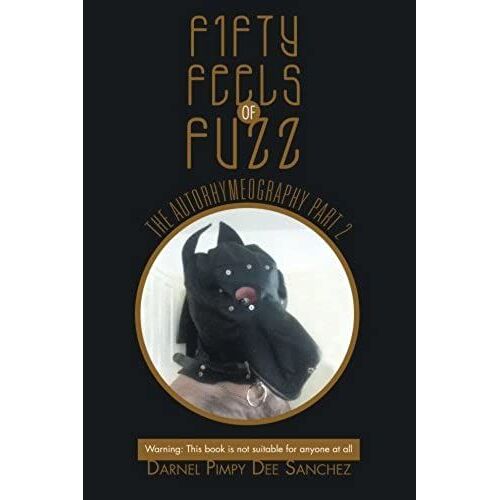 Fifty Feels Of Fuzz