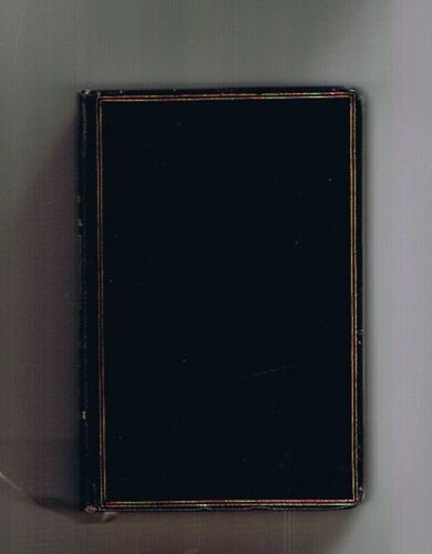 Lettres De La Religieuse Portugaise