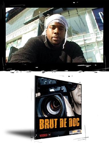 Crème Fouettée Et Pépites De Chocolat - Que Reste-T-Il Du Rêve Américain ?