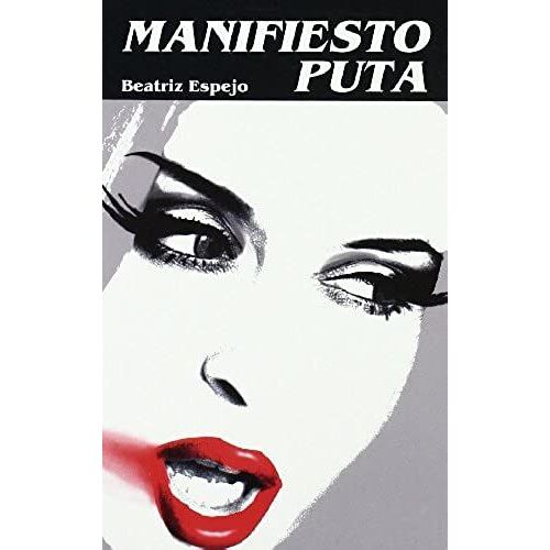Manifiesto Puta