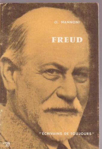 Freud