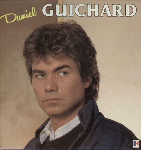 Tant Pis Pour Moi, Si Quelqu'un, Si Tu M'aimais Encore, Oublier Ta Vie, Dis-Moi, Vivre Un Peu Sans Toi, Bandoneon Calypso, Ça Sert À Rien, L'enfant, Je M'en Vais