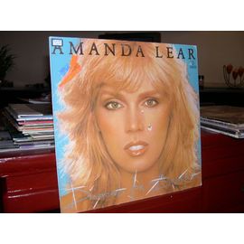 Diamonds For Breakfast