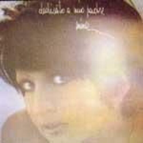 Dedicato A Mio Padre