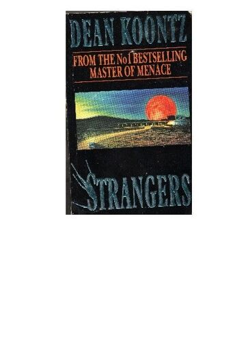 Strangers