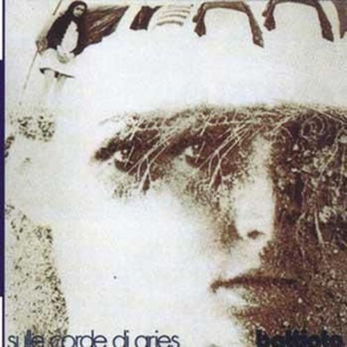 Sulle Corde Di Aries