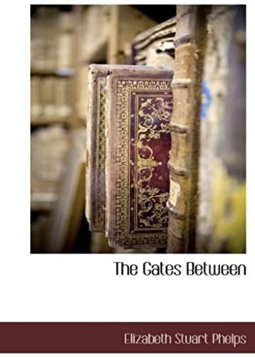 The Gates Between