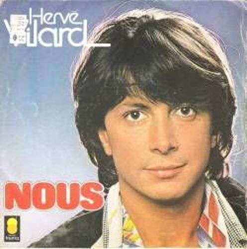 Nous - L'amour Au Hasard
