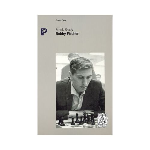 Bobby Fischer