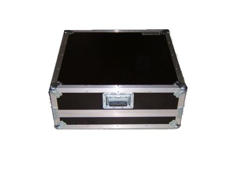 FLYCASE YAMAHA EMX-2200