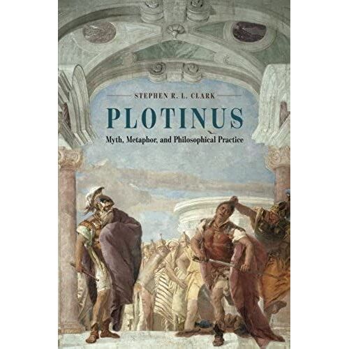 Plotinus