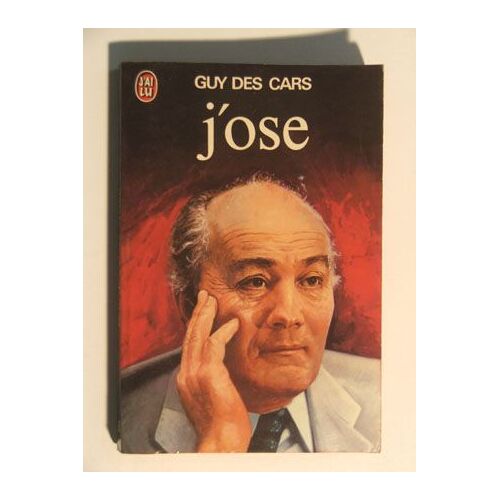 J Ose