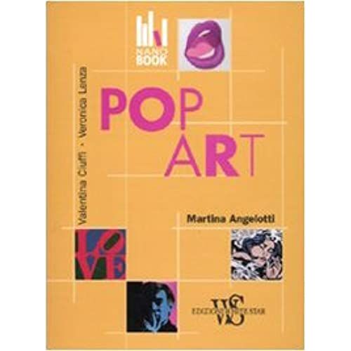 Pop Art