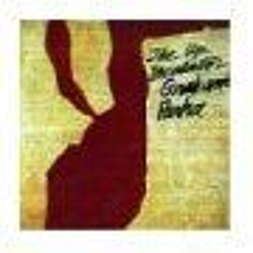 Up Escalator - Remasterisé