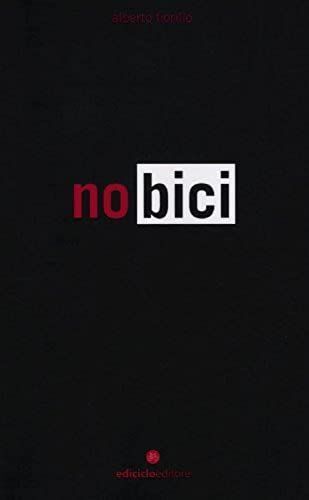 No Bici