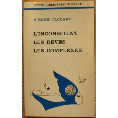L'inconscient, Les Rêves, Les Complexes