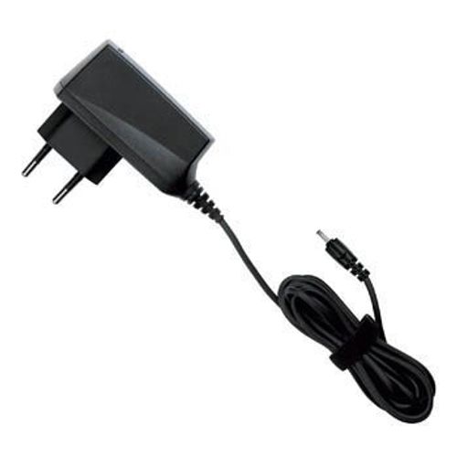 Nokia AC-4E (AC4E) - Adaptateur secteur d'origine  Nokia