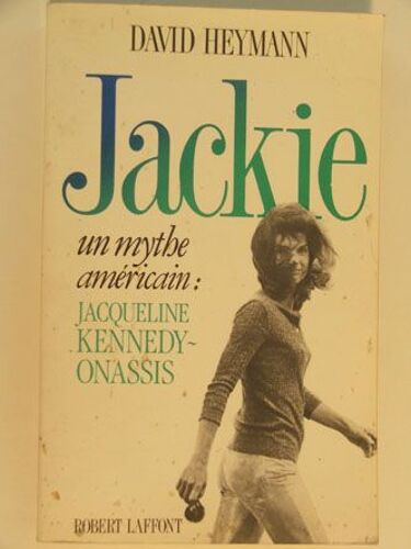 Jackie