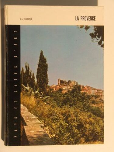 La Provence