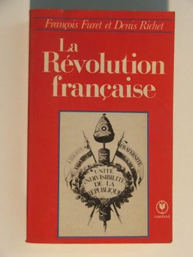 La Révolution Française