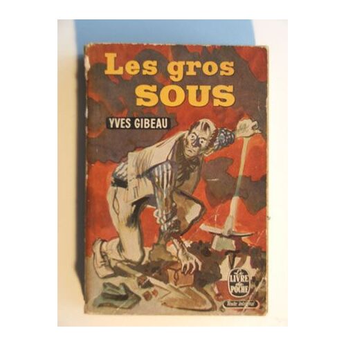 Les Gros Sous