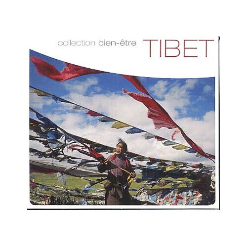 Tibet