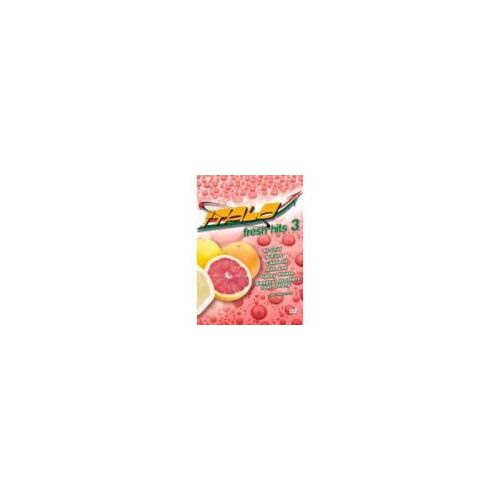 Italo Fresh Hits Vol.3