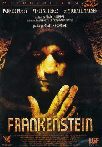 Frankenstein