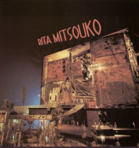 Restez Avec Moi, Jalousie, Le Futur No 4, La Fille Venue Du Froid, Yaktagan, In My Tea, Marcia Baila, Oum Khalsoum, Amnésie