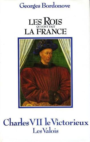 Charles Vii