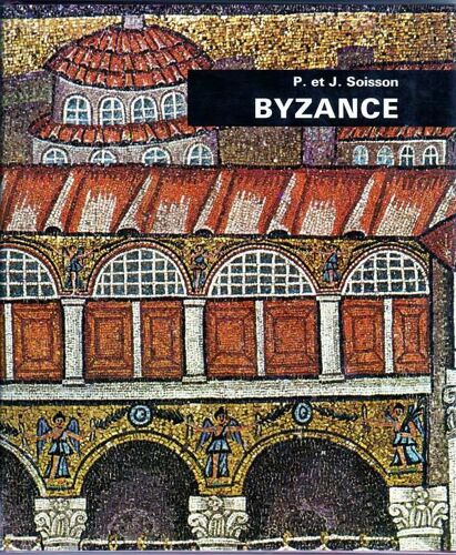 Byzance
